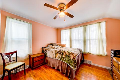 14511 Spaulding Ave, Midlothian, IL 60445 photo 6