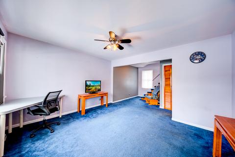 14511 Spaulding Ave, Midlothian, IL 60445 photo 2