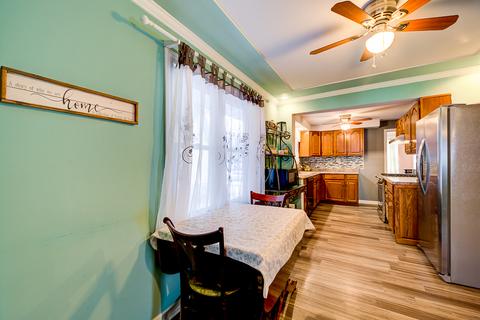 14511 Spaulding Ave, Midlothian, IL 60445 photo 10
