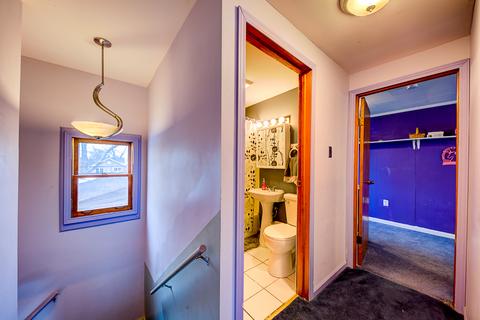 14511 Spaulding Ave, Midlothian, IL 60445 photo 19
