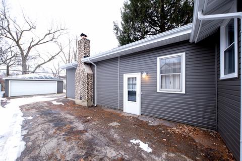 14511 Spaulding Ave, Midlothian, IL 60445 photo 28