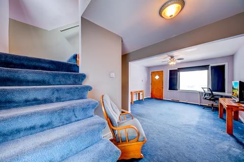 14511 Spaulding Ave, Midlothian, IL 60445 photo 5