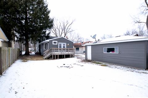 14511 Spaulding Ave, Midlothian, IL 60445 photo 33