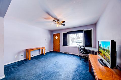 14511 Spaulding Ave, Midlothian, IL 60445 photo 3