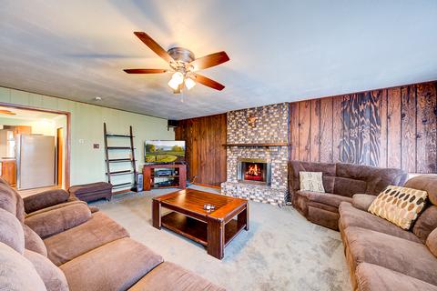 14511 Spaulding Ave, Midlothian, IL 60445 photo 15