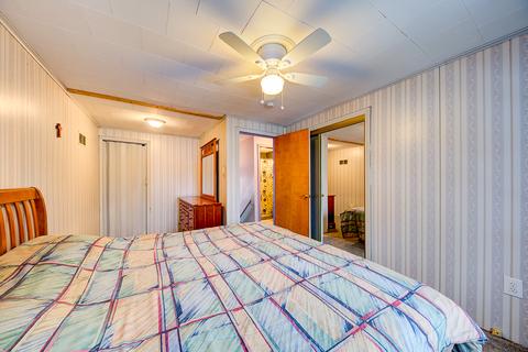 14511 Spaulding Ave, Midlothian, IL 60445 photo 18