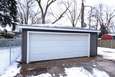 14511 Spaulding Ave, Midlothian, IL 60445 photo 29