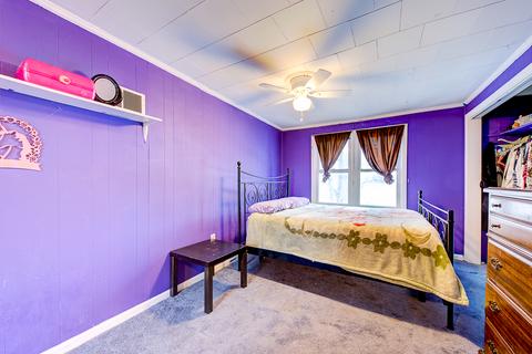 14511 Spaulding Ave, Midlothian, IL 60445 photo 21