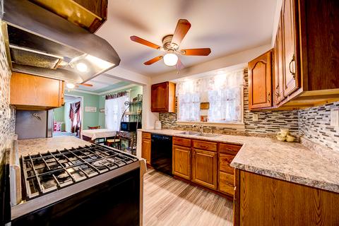 14511 Spaulding Ave, Midlothian, IL 60445 photo 8