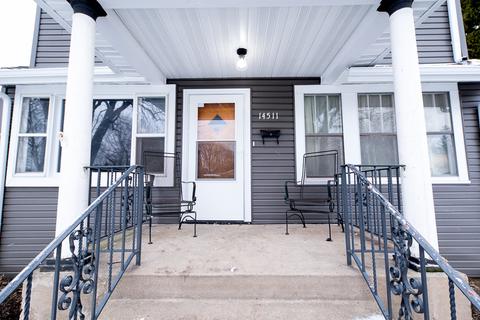 14511 Spaulding Ave, Midlothian, IL 60445 photo 24