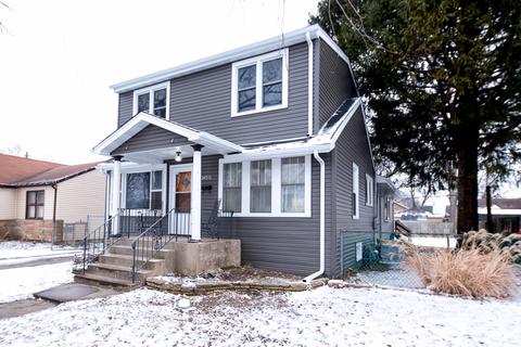 14511 Spaulding Ave, Midlothian, IL 60445 photo 26