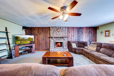 14511 Spaulding Ave, Midlothian, IL 60445 photo 13
