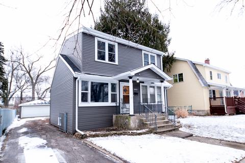14511 Spaulding Ave, Midlothian, IL 60445 photo 27
