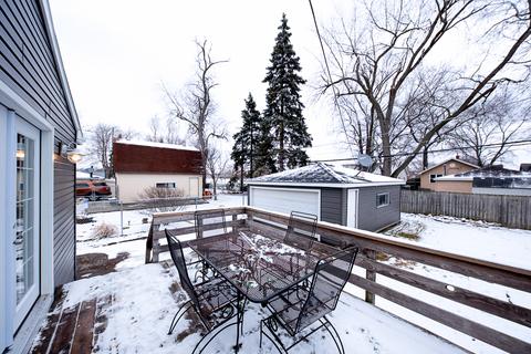14511 Spaulding Ave, Midlothian, IL 60445 photo 32