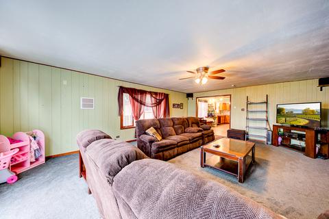 14511 Spaulding Ave, Midlothian, IL 60445 photo 16