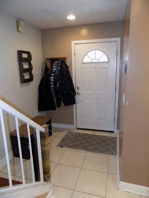 414 Ballard Dr, Algonquin, IL 60102 photo 12