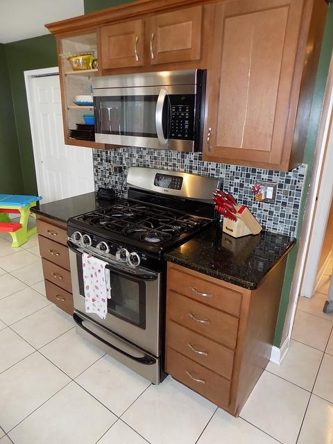 414 Ballard Dr, Algonquin, IL 60102 photo 8