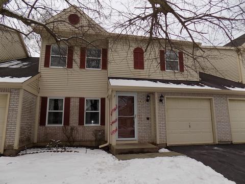 414 Ballard Dr, Algonquin, IL 60102 photo 1