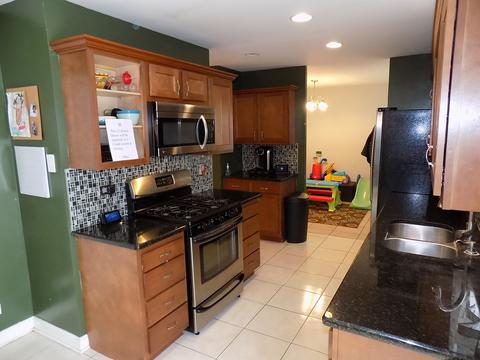 414 Ballard Dr, Algonquin, IL 60102 photo 6