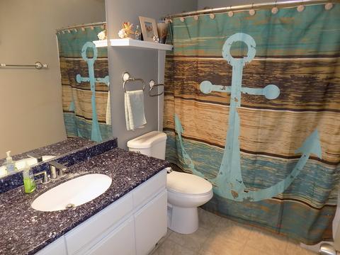 414 Ballard Dr, Algonquin, IL 60102 photo 19