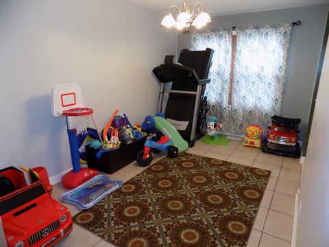 414 Ballard Dr, Algonquin, IL 60102 photo 10