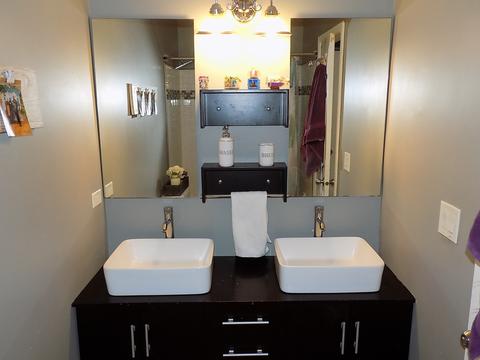 414 Ballard Dr, Algonquin, IL 60102 photo 14