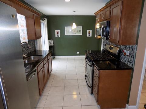 414 Ballard Dr, Algonquin, IL 60102 photo 5