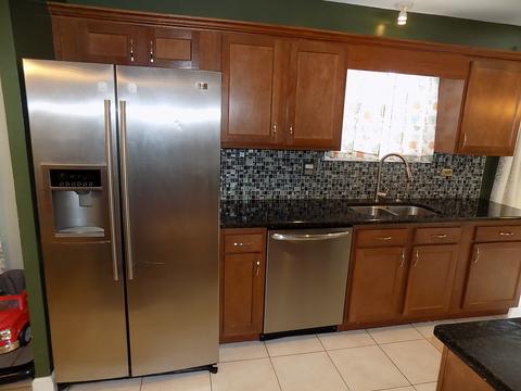 414 Ballard Dr, Algonquin, IL 60102 photo 2