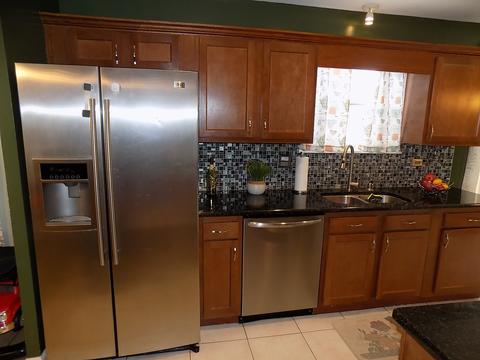 414 Ballard Dr, Algonquin, IL 60102 photo 7