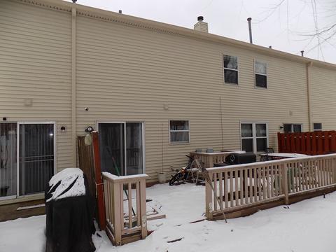 414 Ballard Dr, Algonquin, IL 60102 photo 22