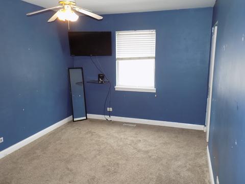 414 Ballard Dr, Algonquin, IL 60102 photo 16