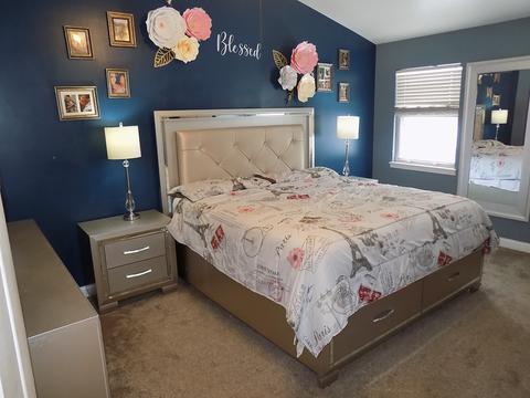 414 Ballard Dr, Algonquin, IL 60102 photo 13
