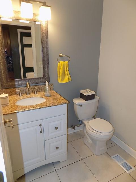 414 Ballard Dr, Algonquin, IL 60102 photo 11