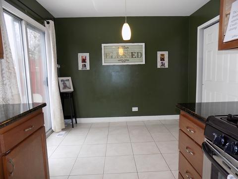 414 Ballard Dr, Algonquin, IL 60102 photo 9