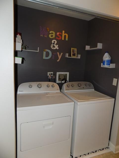 414 Ballard Dr, Algonquin, IL 60102 photo 21