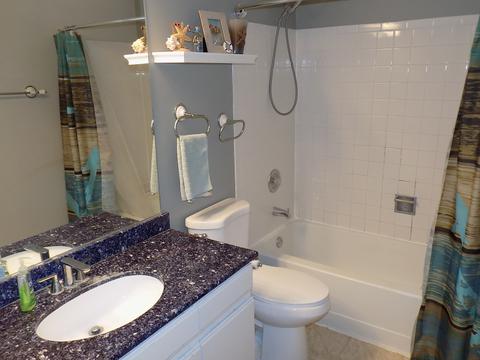 414 Ballard Dr, Algonquin, IL 60102 photo 20