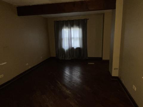 7633 Odell Ave, Bridgeview, IL 60455 photo 9