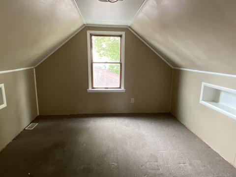 7633 Odell Ave, Bridgeview, IL 60455 photo 10