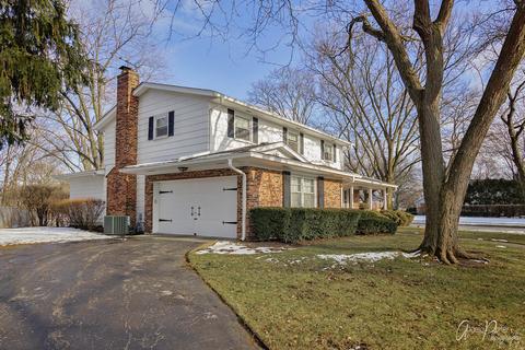 605 Sapling Ln, Deerfield, IL 60015 photo 30