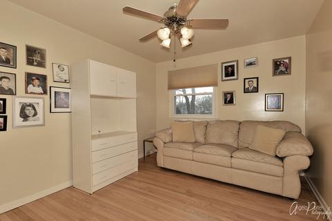 605 Sapling Ln, Deerfield, IL 60015 photo 23