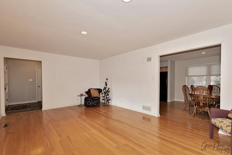 605 Sapling Ln, Deerfield, IL 60015 photo 5