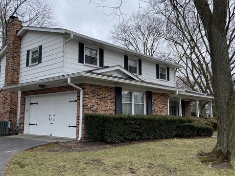 605 Sapling Ln, Deerfield, IL 60015 photo 31