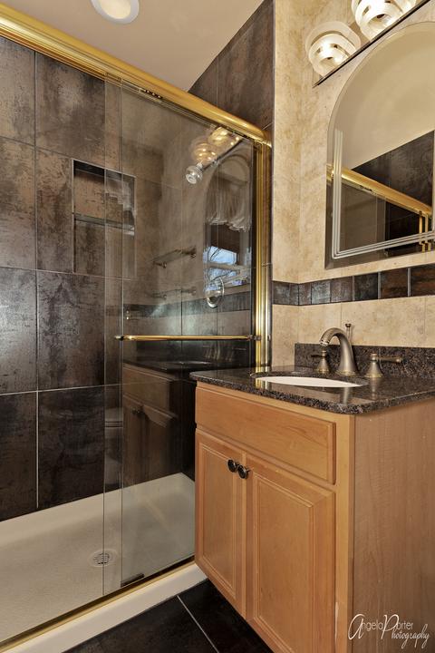 605 Sapling Ln, Deerfield, IL 60015 photo 21
