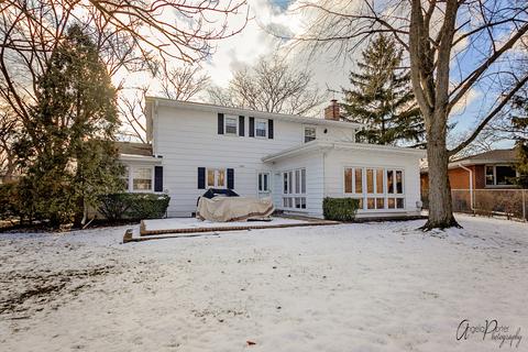 605 Sapling Ln, Deerfield, IL 60015 photo 29
