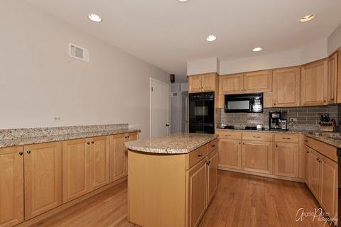 605 Sapling Ln, Deerfield, IL 60015 photo 7