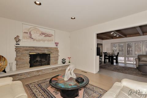 605 Sapling Ln, Deerfield, IL 60015 photo 14