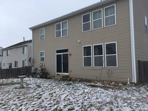 717 Avalon Way, Minooka, IL 60447 photo 21