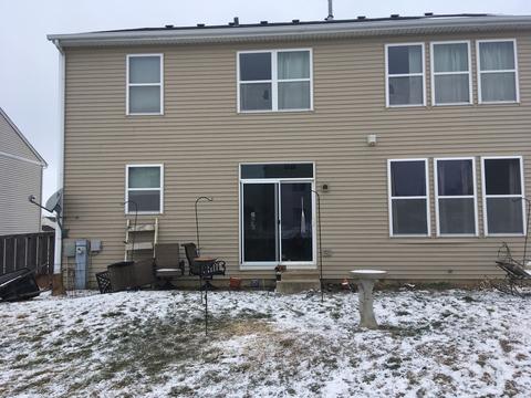 717 Avalon Way, Minooka, IL 60447 photo 22