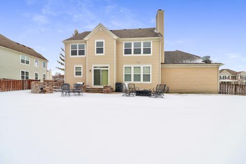 303 Comstock Dr, Elgin, IL 60124 photo 33