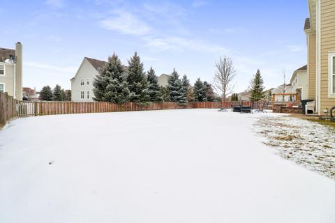 303 Comstock Dr, Elgin, IL 60124 photo 38